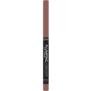 Lipliner 150 Queen Vibes (På lager i varehus)