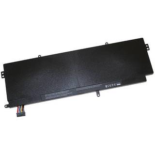 DELL Battery Kit for PERC 5/i