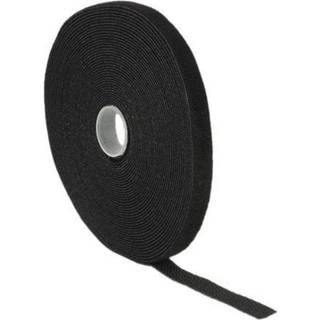 DeLOCK Hook-and-Loop Tape