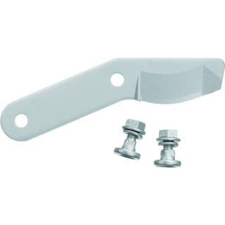 Fiskars 1026285 Sideskær med skrue