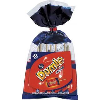 Fazer Dumle Slikkepinde 100 g