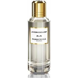 Mancera Collections Exclusive Collection Jardin ExclusifEau de Parfum Spray 60 ml (13.167,00 kr / 1 l) - 60 ml