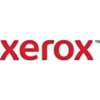 Xerox Wireless Connectivity Kit - MFP upgrade kit