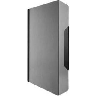 Cooler Master MCA-C700R-TGSP00-DBT - systemkabinetpanel