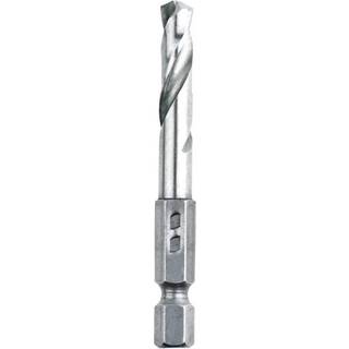 kwb 421103 Metal-spiralbor-sæt 1 stk