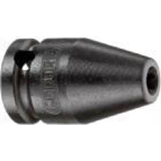 Gedore Kraft top 3/8 for udvendig torx e14