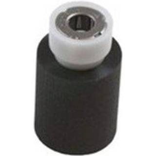 KYOCERA 302F906230 reservedel til printerudstyr Valse