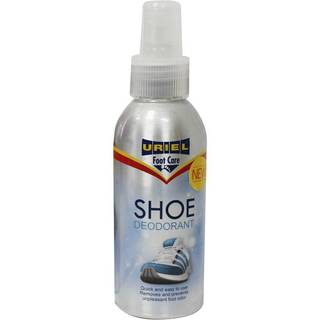 Uriel Skodeodorant
