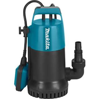 Makita PF0800 Submersible Pump