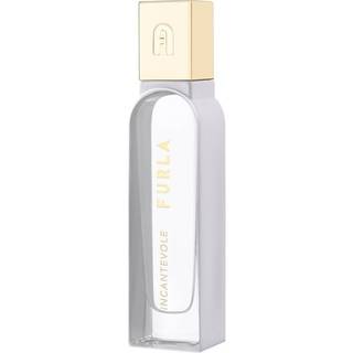 Furla Incantevole Eau de Parfum 30 ml
