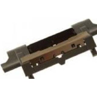 Canon RM1-6397-000 reservedel til printerudstyr Adskillerpude