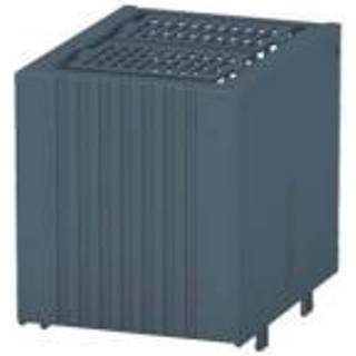 Siemens Kabel tilslutning cover standa 6 stk 3kd