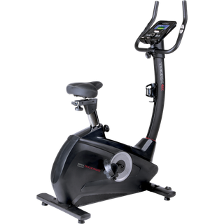Toorx BRX 300 Ergometercykel