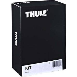 THULE Kit 1366 Adapter til tagbøjle