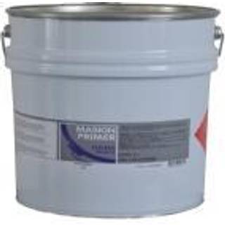 Spray Maling Raps Gul Ral 1021 400Ml Esbjerg Paints
