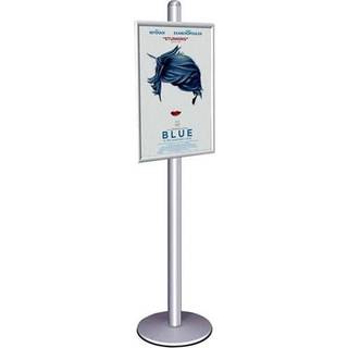 Multi Stander 9 - Enkeltsidet 25mm 1x50x70cm