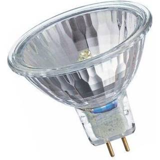 Sylvania Halogen MR16 35W GU5,3 12V 38° 2-pak blister