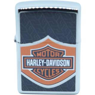Harley-Davidson Original Zippo Harley Davidson