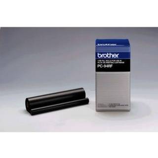 Brother farverband PC94RF