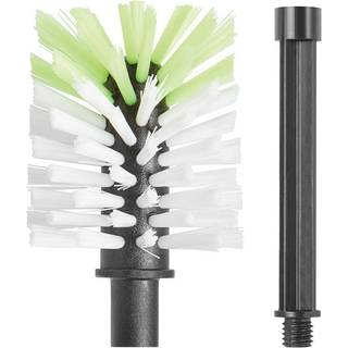 Dremel Versa Kitchen Brush
