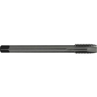 Spånbrydertap DIN371 HSSE-VAP M12