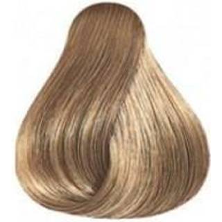 Wella Professionals Koleston Perfect Me+ Rich Naturals 60 ml 8/1 Light Blonde Ash
