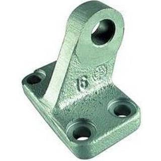 Norgren Cylinder ss beslag m/p19931 m/p19931