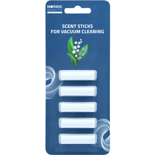 Nordic Quality Scent Sticks Lily of The Valley