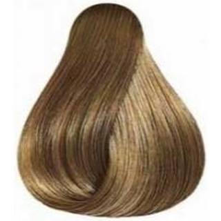 Wella Professionals Koleston Perfect ME+ Pure Naturals Permanent hårfarve Skygge 7/0 60 ml - 60 ml