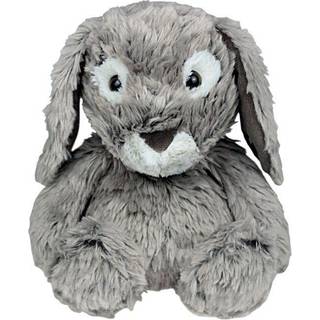 Cozy Time - Microwaveable Cozy Warmer - Rabbit