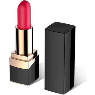 Martinella Stimulating Lipstick 10 Vibrating Functions
