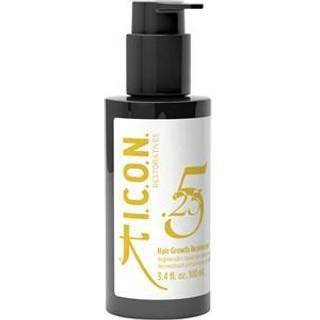 I.C.O.N. Hair Growth Replenisher 100 ml