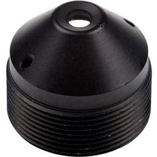 Axis CCTV lens - 3.7 mm