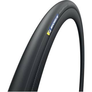 Michelin Power Cup Competition Line Folding tire 700 x 25 Tubeless Ready