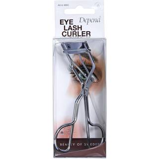 Depend Eyelash Curler - 1 stk.