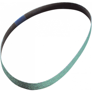 Slibebånd 2803 Siaron 25×1000 K120