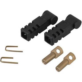 Ultraflex K59 adaptorkit for C2,C7,C8 til B301 & B302