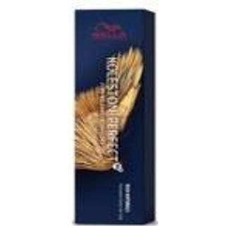 Wella Professionals Koleston Perfect Me+ Rich Naturals 60 ml 10/31 Lightest Blonde Gold Ash