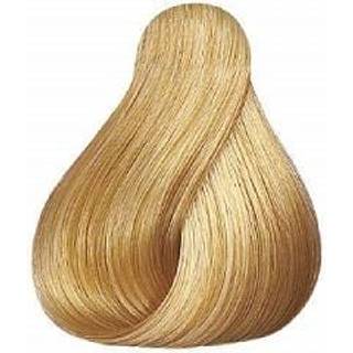 Wella Professionals Koleston Perfect ME+ Pure Naturals Permanent hårfarve Skygge 99/0 60 ml - 60 ml