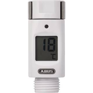 ABUS Brusetermometer