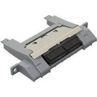 Canon RM1-6303-000 reservedel til printerudstyr Adskillerpude