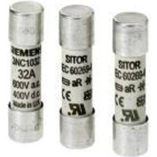 Siemens Sitor ar 20A, 660v AC /700v DC