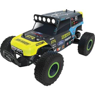 Maisto Tech Brocky Ultra 4 Ford Bronco Fjernstyret Bil