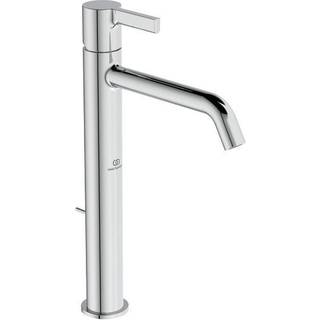 Ideal Standard Joy hv krom 1-gr. m/bv