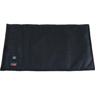 Avignon Heat Seatroll