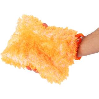 CarPro DabDab Microfiber Vaskesvamp