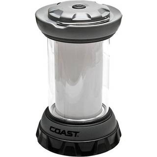 Coast EAL12 campinglys 168 lumen