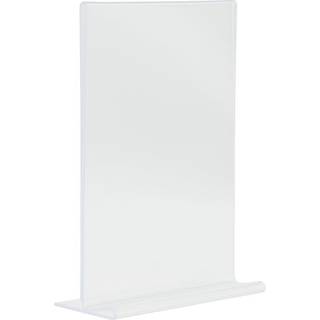 Securit Brochuredisplay | A5