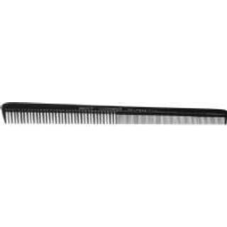 Matador Flex Comb 2211/7