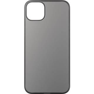 Nomad Super Slim (iPhone 14 Plus) - Grå